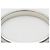 Anello in Platino 950 per Donna Tiffany & Co. - vista 6