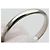 Anello in Platino 950 per Donna Tiffany & Co. - vista 7