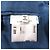 Maison Martin Margiela Chaqueta de lana de doble botonadura Maison Margiela 1 - vista 10