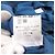 Maison Martin Margiela Chaqueta de lana de doble botonadura Maison Margiela 1 - vista 11