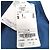 Maison Martin Margiela Chaqueta de lana de doble botonadura Maison Margiela 1 - vista 14