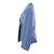 Maison Martin Margiela Chaqueta de lana de doble botonadura Maison Margiela 1 - vista 2
