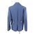 Maison Martin Margiela Chaqueta de lana de doble botonadura Maison Margiela 1 - vista 3