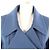Maison Martin Margiela Chaqueta de lana de doble botonadura Maison Margiela 1 - vista 4
