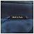 Maison Martin Margiela Chaqueta de lana de doble botonadura Maison Margiela 1 - vista 9