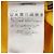 Moncler Grenoble MAGLIA POLARTEC Top Amarillo - vista 10