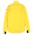 Moncler Grenoble MAGLIA POLARTEC Top Amarillo - vista 3