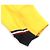 Moncler Grenoble MAGLIA POLARTEC Top Amarillo - vista 6