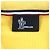 Moncler Grenoble MAGLIA POLARTEC Top Amarillo - vista 7