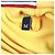 Moncler Grenoble MAGLIA POLARTEC Top Amarillo - vista 8