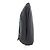 Autre Marque MooRER Dot Pattern Polyester Coat Black - view 2