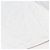 Everyday Camisa de flanela oversized acolchoada Balenciaga Branco Azul - vista 8