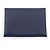 Monedero Calvi duo de Hermès Azul - vista 2
