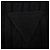 Prada Strickkleid aus Rayon Schwarz - Ansicht 5
