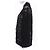 Autre Marque Chaqueta de nylon Ermanno Scervino Negro - vista 2