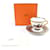 Hermès Hermes Cheval d'Orient Pottery Tableware Multiple colors  - view 2