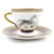 Hermès Hermes Cheval d'Orient Pottery Tableware Multiple colors  - view 3