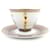 Hermès Hermes Cheval d'Orient Pottery Tableware Multiple colors  - view 4