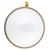 Hermès Hermes Cheval d'Orient Pottery Tableware Multiple colors  - view 5