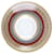 Hermès Hermes Cheval d'Orient Pottery Tableware Multiple colors  - view 6