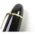 Pluma Montblanc Meisterstück Au750 Negro - vista 10