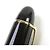 Pluma Montblanc Meisterstück Au750 Negro - vista 11