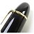 Pluma Montblanc Meisterstück Au750 Negro - vista 13