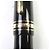 Pluma Montblanc Meisterstück Au750 Negro - vista 6