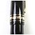 Pluma Montblanc Meisterstück Au750 Negro - vista 9