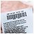 Miu Miu MiuMiu Cropped sequined tweed Virgin wool Jacket Pink - view 13