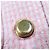 Miu Miu MiuMiu Cropped sequined tweed Virgin wool Jacket Pink - view 14
