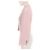 Miu Miu MiuMiu Cropped sequined tweed Virgin wool Jacket Pink - view 3