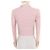 Miu Miu MiuMiu Cropped sequined tweed Virgin wool Jacket Pink - view 4