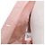 Miu Miu MiuMiu Cropped sequined tweed Virgin wool Jacket Pink - view 6