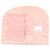 Miu Miu MiuMiu Cropped sequined tweed Virgin wool Jacket Pink - view 7