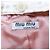 Miu Miu MiuMiu Cropped sequined tweed Virgin wool Jacket Pink - view 8