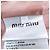 Miu Miu MiuMiu Cropped sequined tweed Virgin wool Jacket Pink - view 9