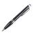 Bolígrafo Montblanc Starwalker Negro