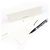 Bolígrafo Montblanc Starwalker Negro - vista 2