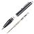 Bolígrafo Montblanc Starwalker Negro - vista 3