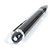 Bolígrafo Montblanc Starwalker Negro - vista 4