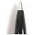 Bolígrafo Montblanc Starwalker Negro - vista 5