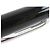 Bolígrafo Montblanc Starwalker Negro - vista 8