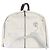Hermès Chaqueta de mezclilla de algodón Hermes Ancon au Carre Azul - vista 16