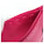 Hermès Hermes Sac Orange Bag Charm Pink  - view 8
