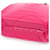 Hermès Hermes Sac Orange Bag Charm Pink  - view 9