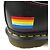 Autre Marque Dr.Martens 1461 Leder Schuhe Schwarz - Ansicht 10