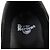 Autre Marque Dr.Martens 1461 Leder Schuhe Schwarz - Ansicht 11