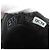 Autre Marque Dr.Martens 1461 Leder Schuhe Schwarz - Ansicht 12