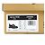 Autre Marque Dr.Martens 1461 Leder Schuhe Schwarz - Ansicht 14